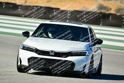 media/Dec-13-2025-Extreme Speed (Sat) [[d129ecb0b9]]/Low Inter/Session 1 (Turn 2)/